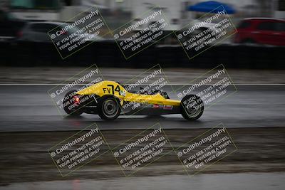 media/Nov-15-2025-CalClub SCCA (Sat) [[7bfa5a7151]]/Race/Group 2/